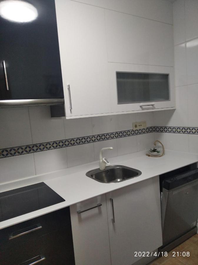 Mirada Del Camino Daire Melide Dış mekan fotoğraf